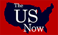 theusnow